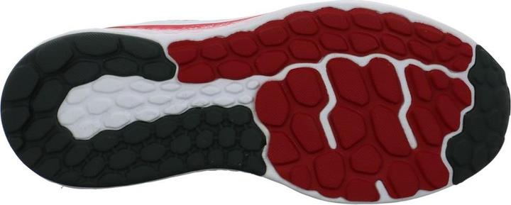 Produktbild New Balance MVNGOCB5 Fresh Foam X Vongo v5 (42.5)