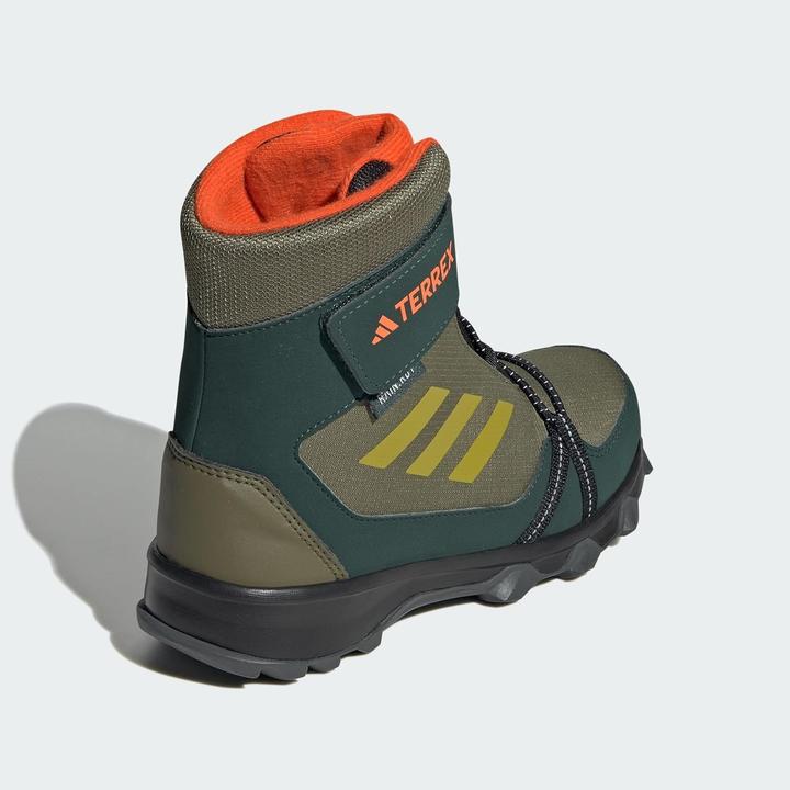 Actual product image Adidas Snow CF R.RDY (28)