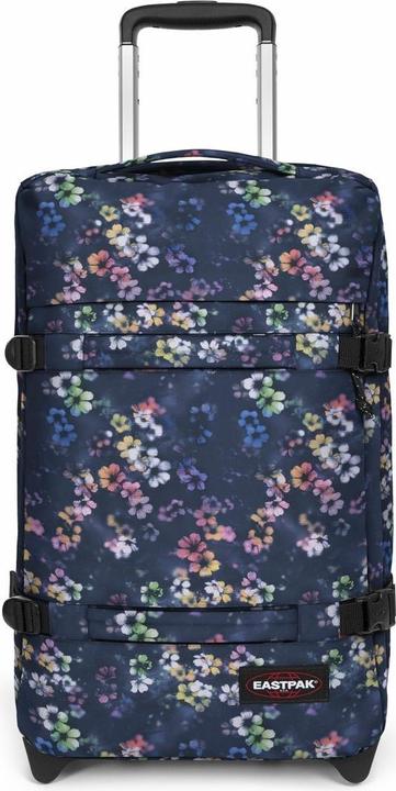 Produktbild Eastpak Transit'R S