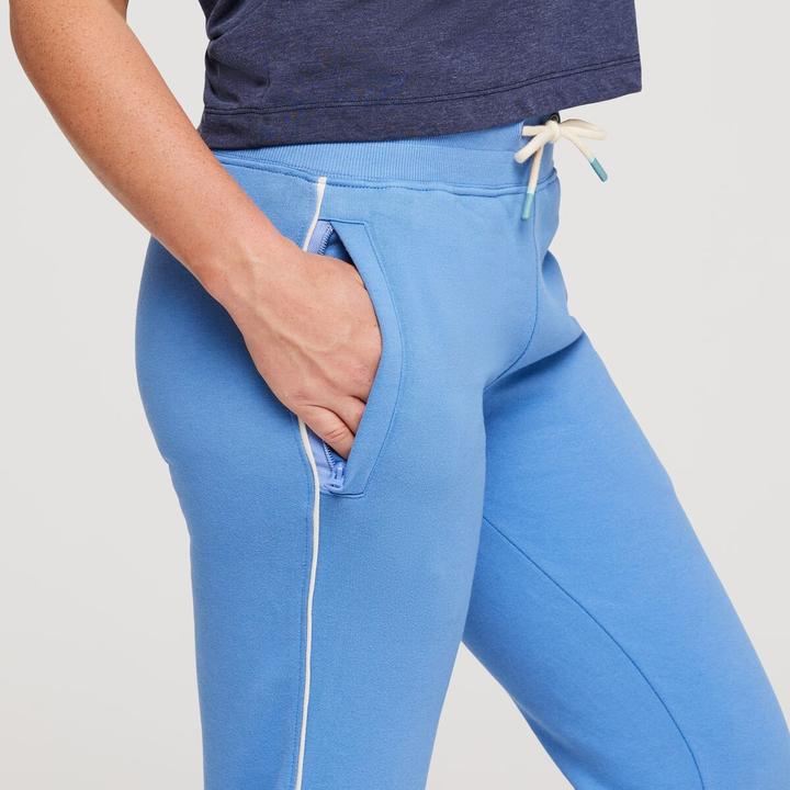 Immagine prodotto Cotopaxi Sweatpant (XS)