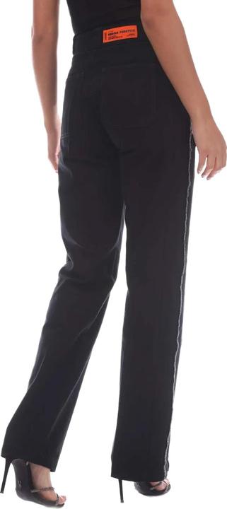 Produktbild Heron Preston Inside Out Hosen (38)