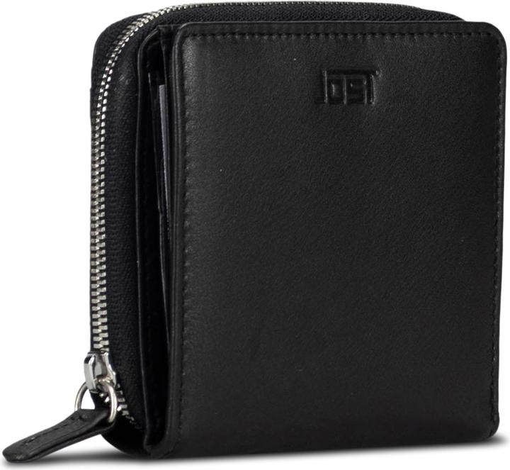 Actual product image Jost Odense Zip Wallet