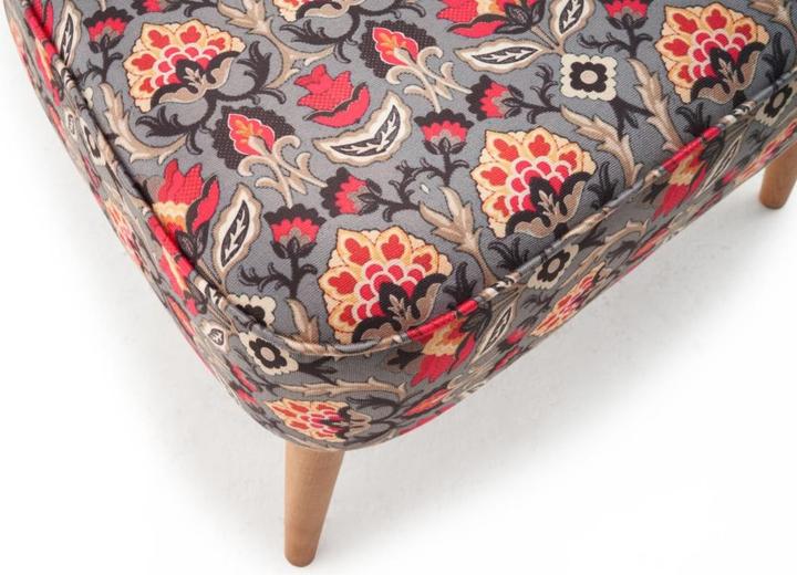 Produktbild Atelier del Sofa Presley