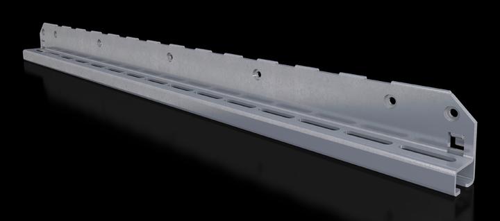 Produktbild Rittal 9683328