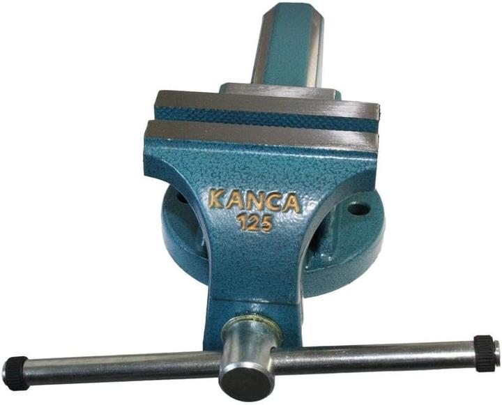 Produktbild Kanca AR60210020100, 100 mm