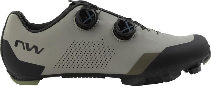 Image du produit Northwave Chaussures de VTT Striker (46)