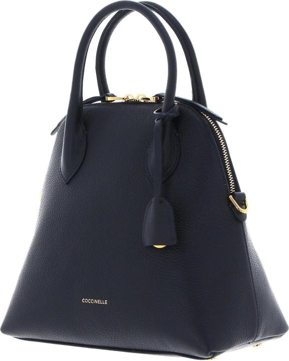 Immagine prodotto Coccinelle Gladys Handbag