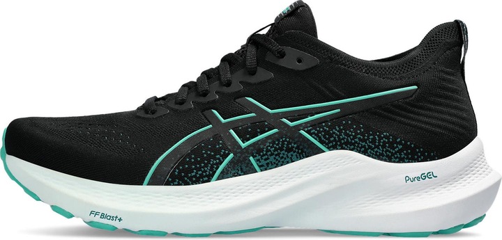 Actual product image ASICS Performance GT-2000 12 MK - 61605 (42.5)