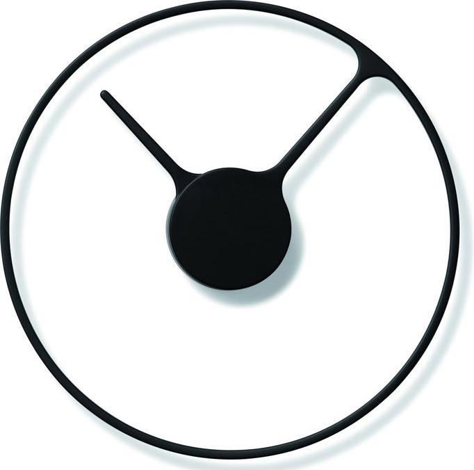 Actual product image Stelton Time Wall Clock (30 cm)