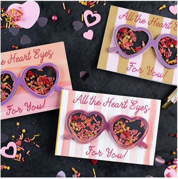 Actual product image Silhouette Sticker paper