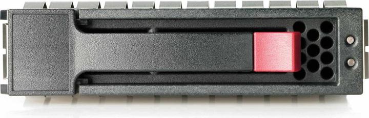 Image du produit HPE MSA 960GB SAS RI SFF M2 S STOCK (960 Go, 2.5")