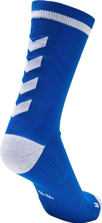 Immagine prodotto hummel Calza Elite Indoor Bassa (39, 42)