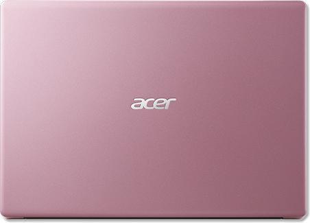 Produktbild Acer Aspire 1 (14", 4 GB, CH, Intel Celeron N4500)