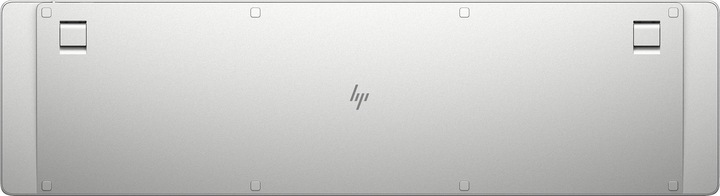 Actual product image HP 970 (CH, Wireless)