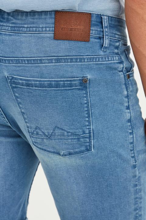 Image du produit Blend BHBendigo 20711422ME (L)