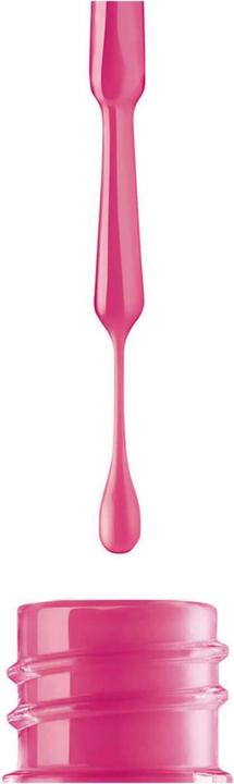 Image du produit Artdeco Quick Dry (58 orchid blossom, Vernis couleur)