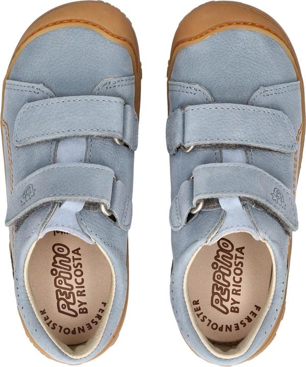Immagine prodotto Pepino Halbschuhe (22)