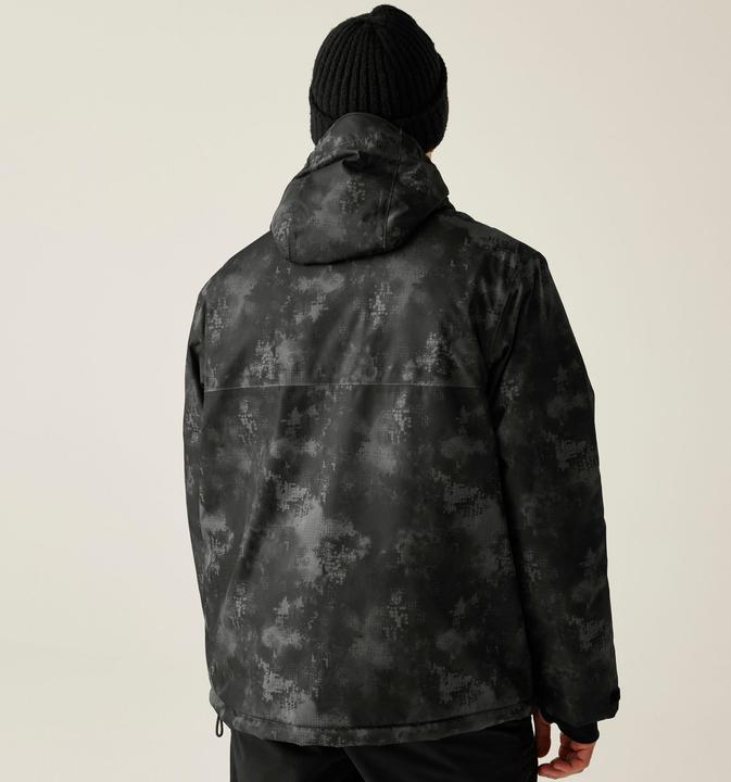 Produktbild Dare2b Freeride Overhead II (M)