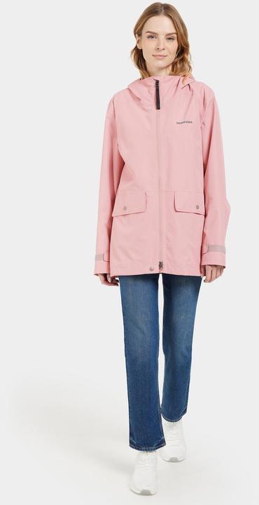 Immagine prodotto Didriksons Tone