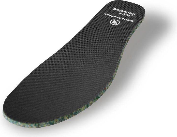 Actual product image Endura Hummvee Flat Pedal Shoe (45.5)