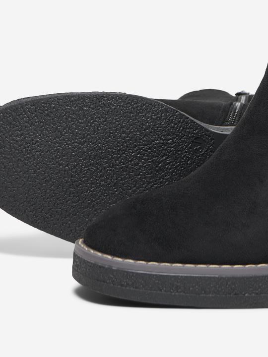 Actual product image Only ONLBABETTE Stiefel Stiefel (39)