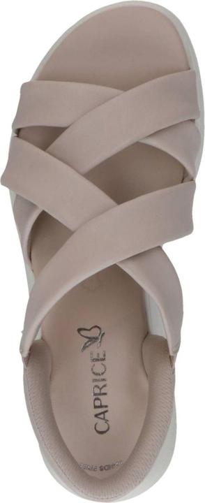 Immagine prodotto Caprice Sandale (36)