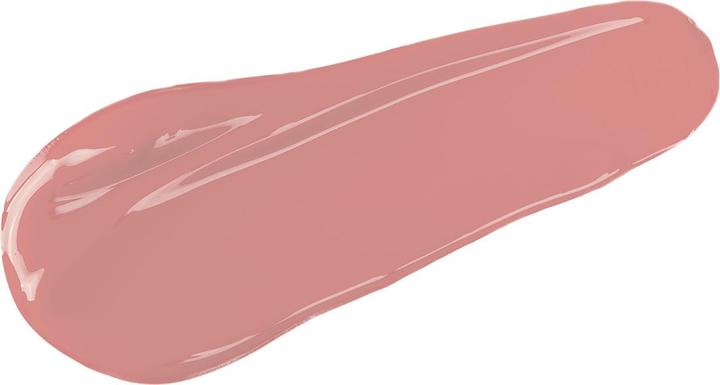 Immagine prodotto Diego dalla Palma Rossetto liquido Stay on Me 31 3,5 ml (31)