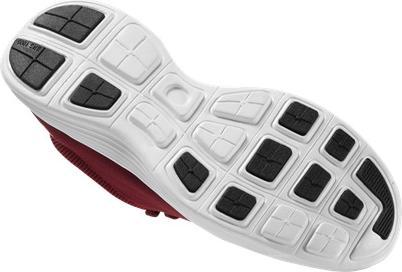 Image du produit Kempa K-Float (44)