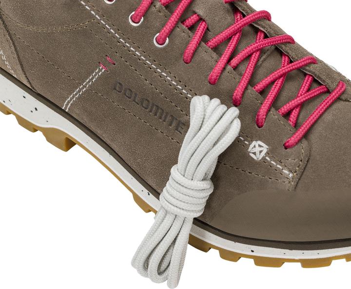 Actual product image Dolomite 54 Low Evo GTX (41.5)