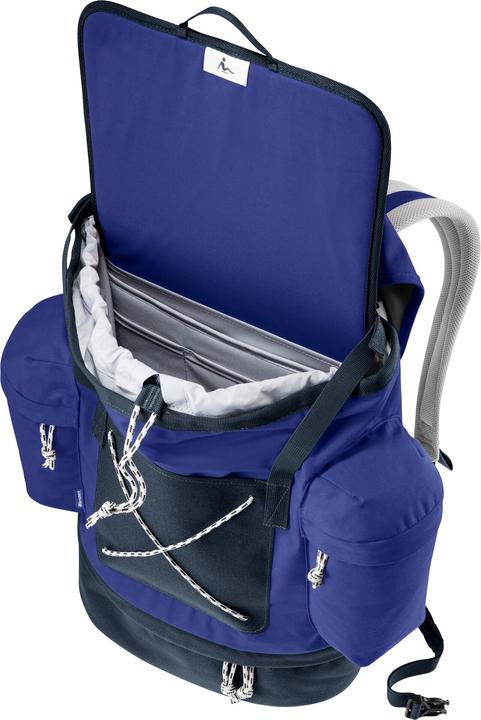 Actual product image Deuter Wengen (38 l)