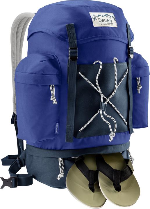 Produktbild Deuter Wengen (28 l)