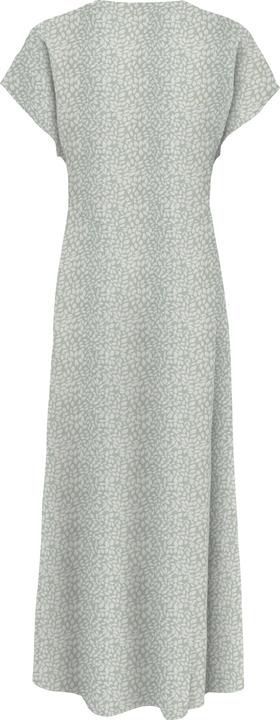 Produktbild Only ONLNOVA Langes Kleid Kleid (L)