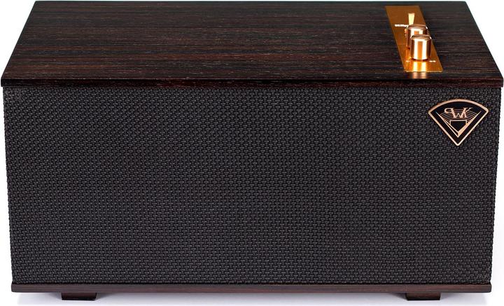 Klipsch The Three (Wi-Fi, Bluetooth)