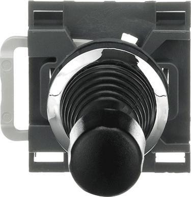 Produktbild ABB Joystick