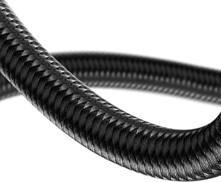 Immagine prodotto Cavo USB-C / Lightning 2.4A (1.20 m, USB 3.2 Gen 1)