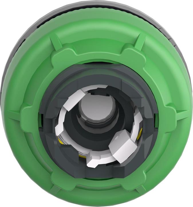 Actual product image Schneider Electric SCHNEIDER ELECT ZB5FK1483C0
