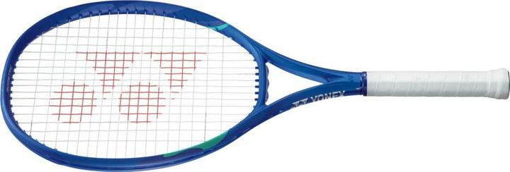 Produktbild Yonex Ezone 110 Blast Blue Tennisschläger (3, 255 g)
