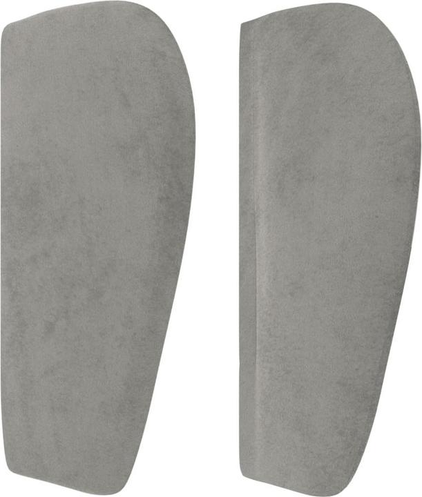 Light grey