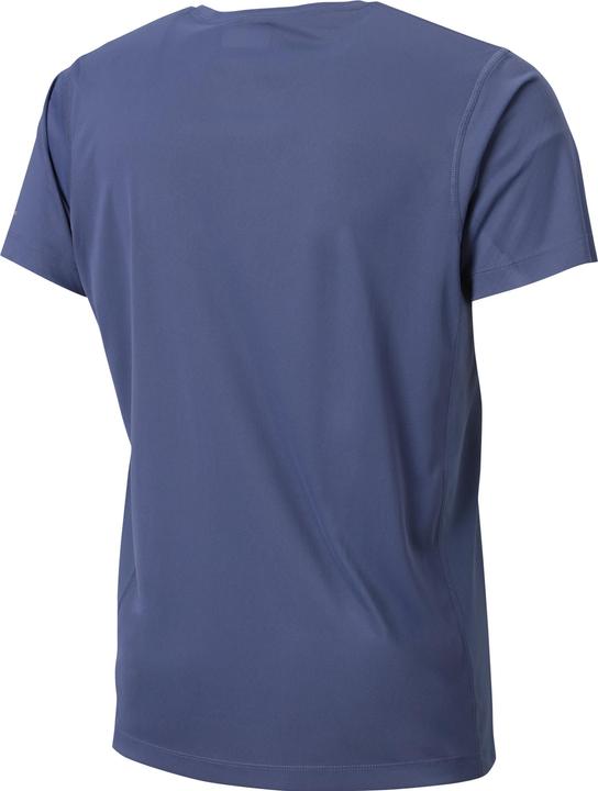 Produktbild Columbia Zero Rules Light Crew (S)