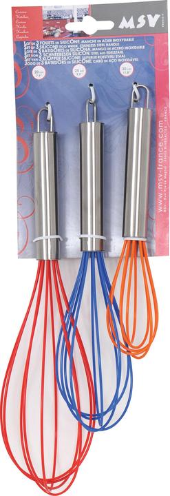 Actual product image MSV Melanie