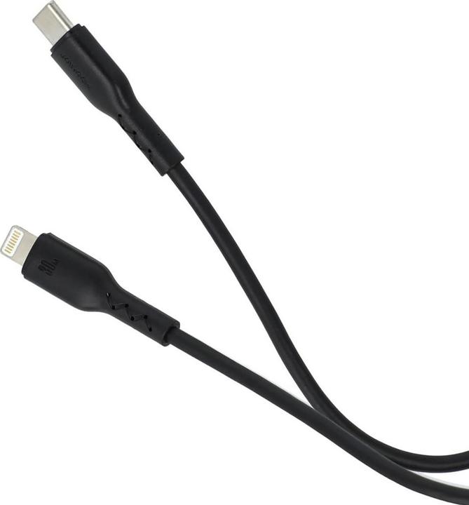 Immagine prodotto Joyroom USB C - Lightning (1 m, USB 3.0, 30 W)