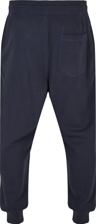 Immagine prodotto Urban Classics Pantalone da ginnastica Basic Uomo (L, S)