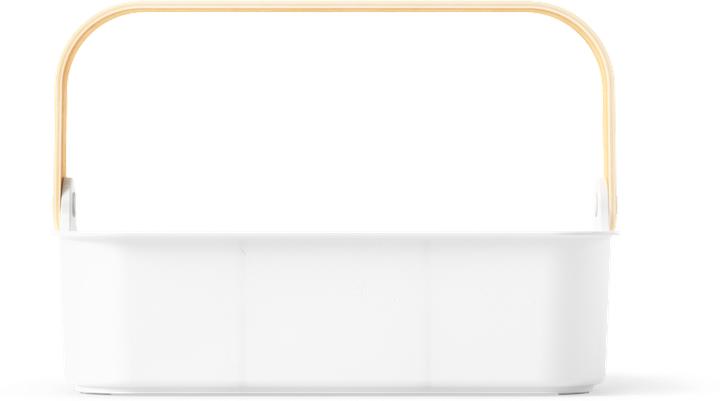 Produktbild Umbra Bellwood (10 x 27 x 36 cm, 9.72 l)