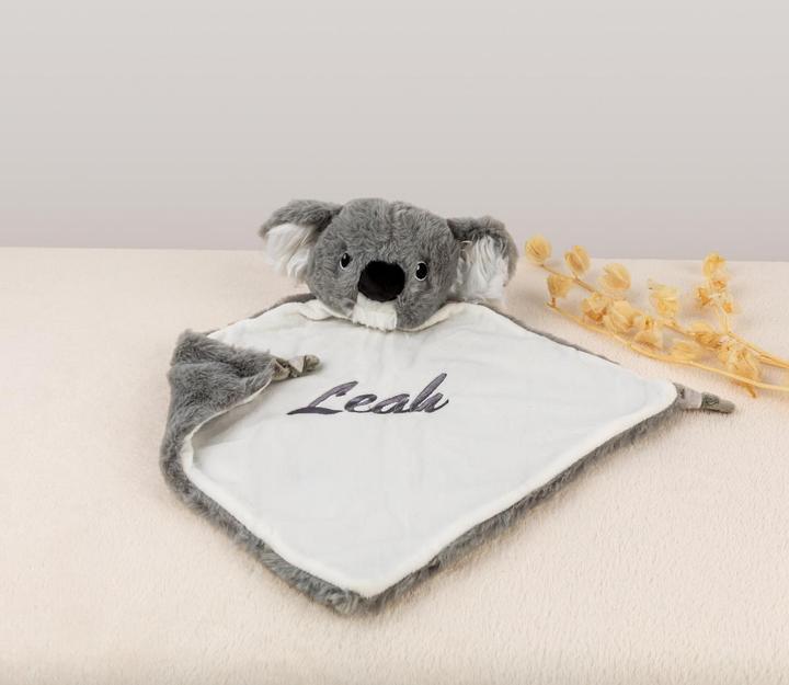 Image du produit Love Kids Doudou, koala