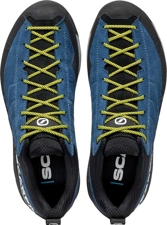 Produktbild Scarpa Mescalito Schuhe (41)