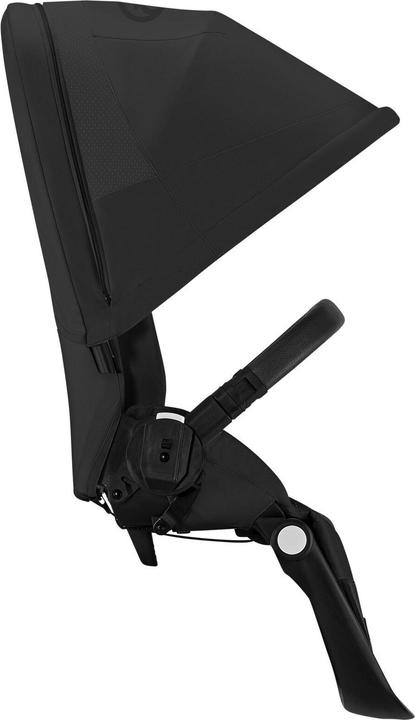 Actual product image Cybex Gazelle S seat unit