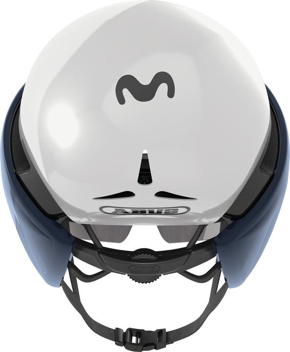 Produktbild Abus GameChanger TT (58 - 61 cm)