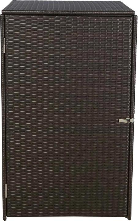 Produktbild MCW E25-1x