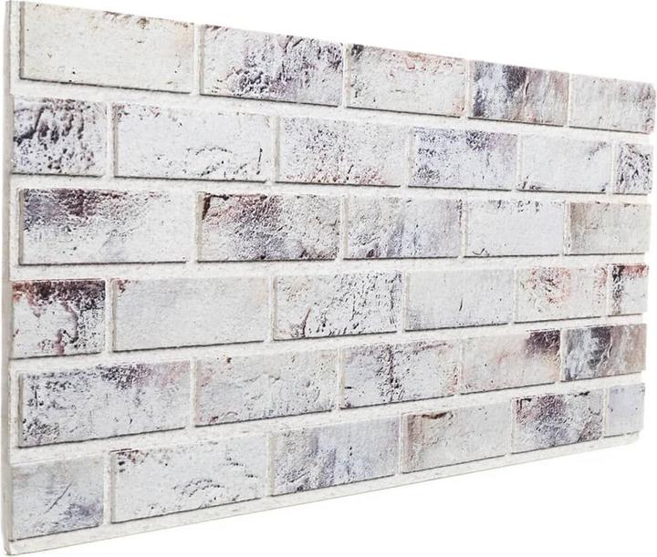 Actual product image VidaXL Kleitos (100 x 50 cm)