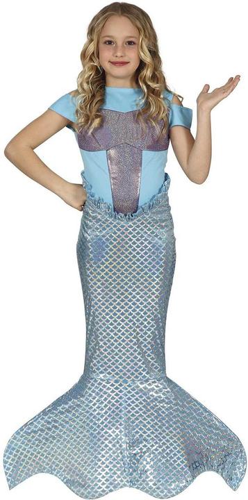 Immagine prodotto Fiestas Guirca Sirena (128, 134)